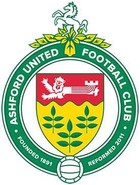 Ashford United