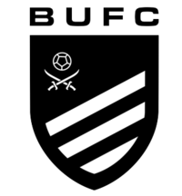 Bexhill United