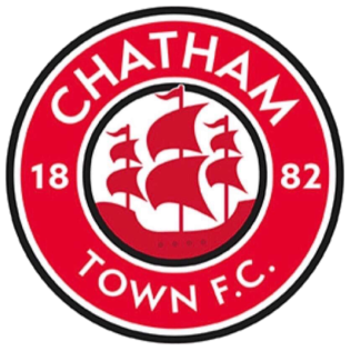 Chatham Town