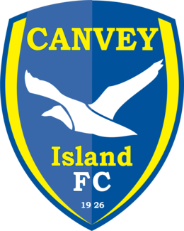 Canvey Island