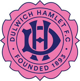 Dulwich Hamlet