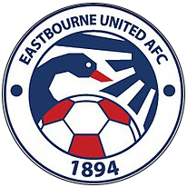 Eastbourne United