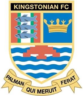 Kingstonian
