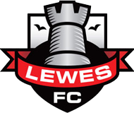 Lewes