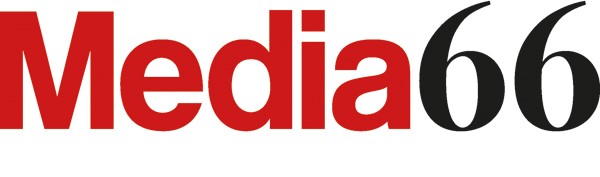 Media 66