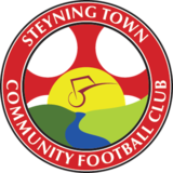 Steyning Town