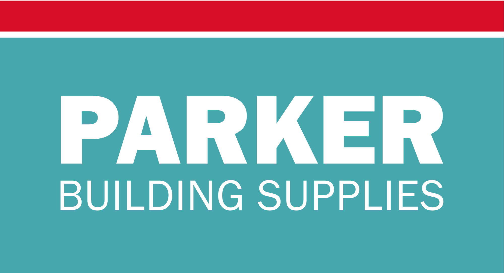 COMMERCIAL NEWS Parkers Building Supplies Hastings United Football Club
