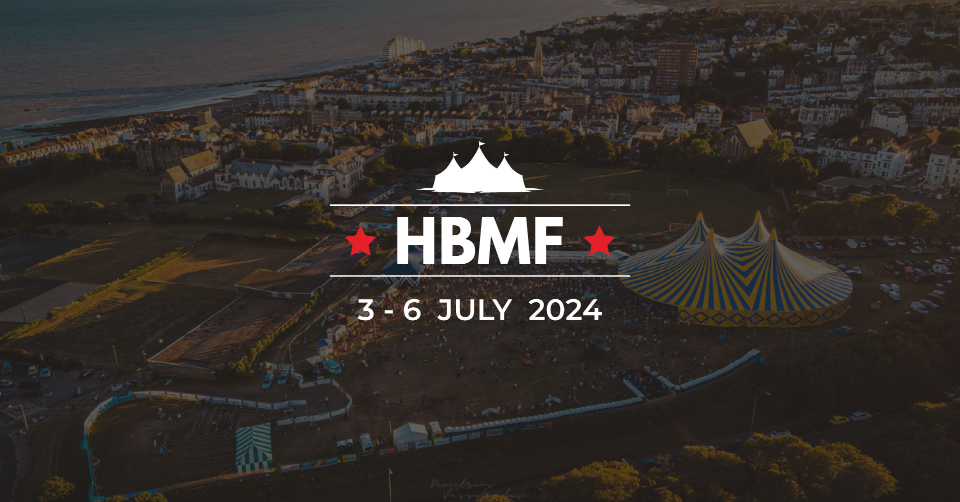 HUFC X HBMF Hastings United Football Club hufc-x-hbmf-hastings-united-football-club