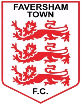 Faversham Town