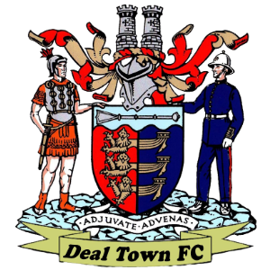 Deal Town