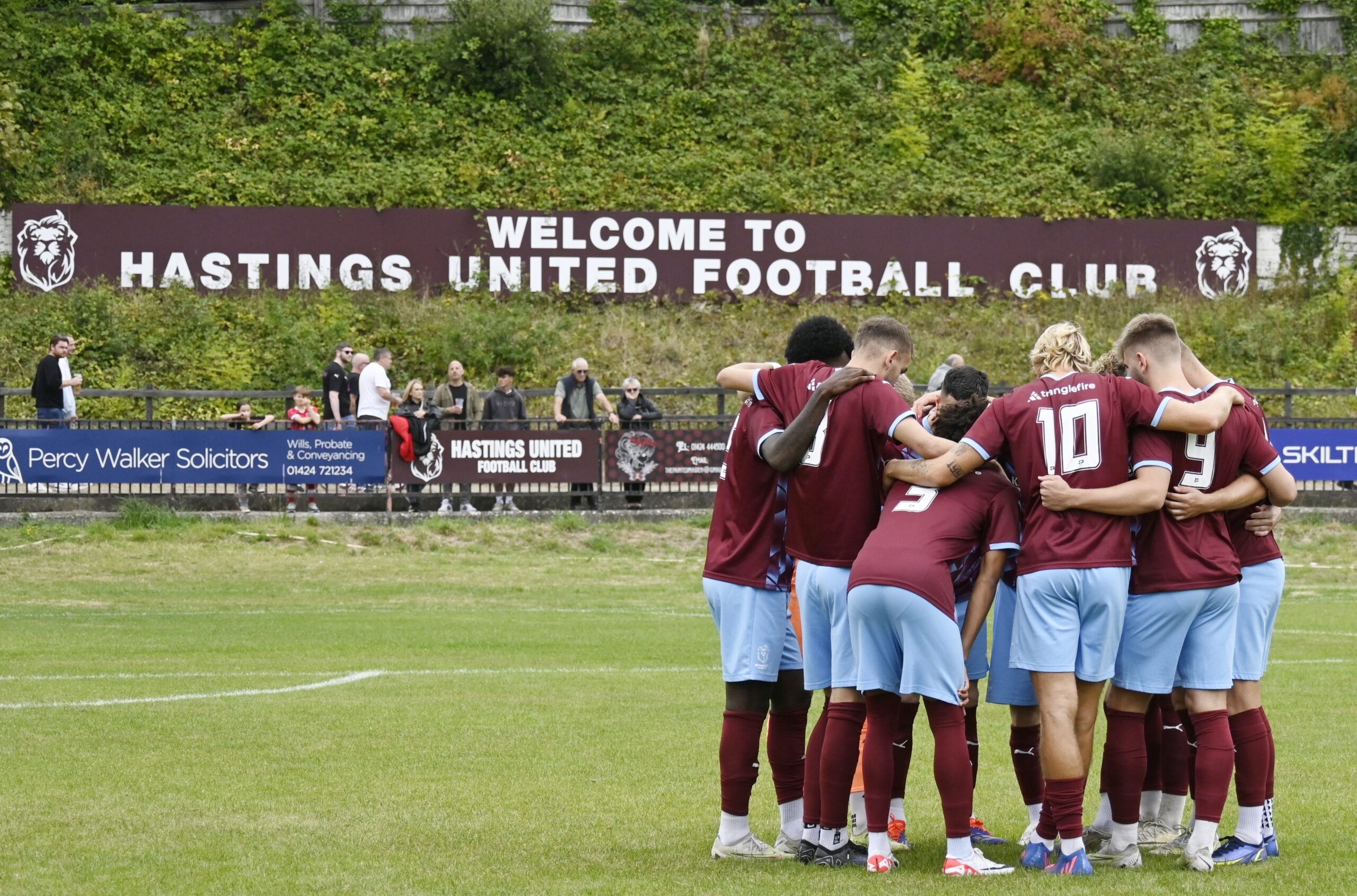 mens-first-team-update-hastings-united-football-club