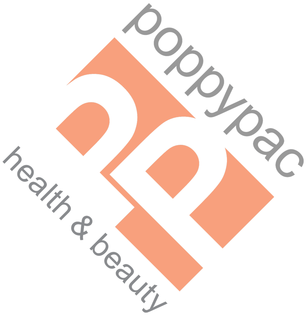 Poppypac