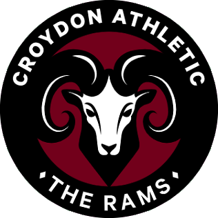 AFC Croydon Athletic