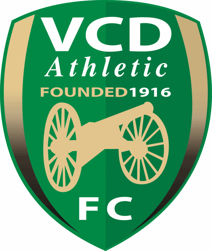 VCD Athletic