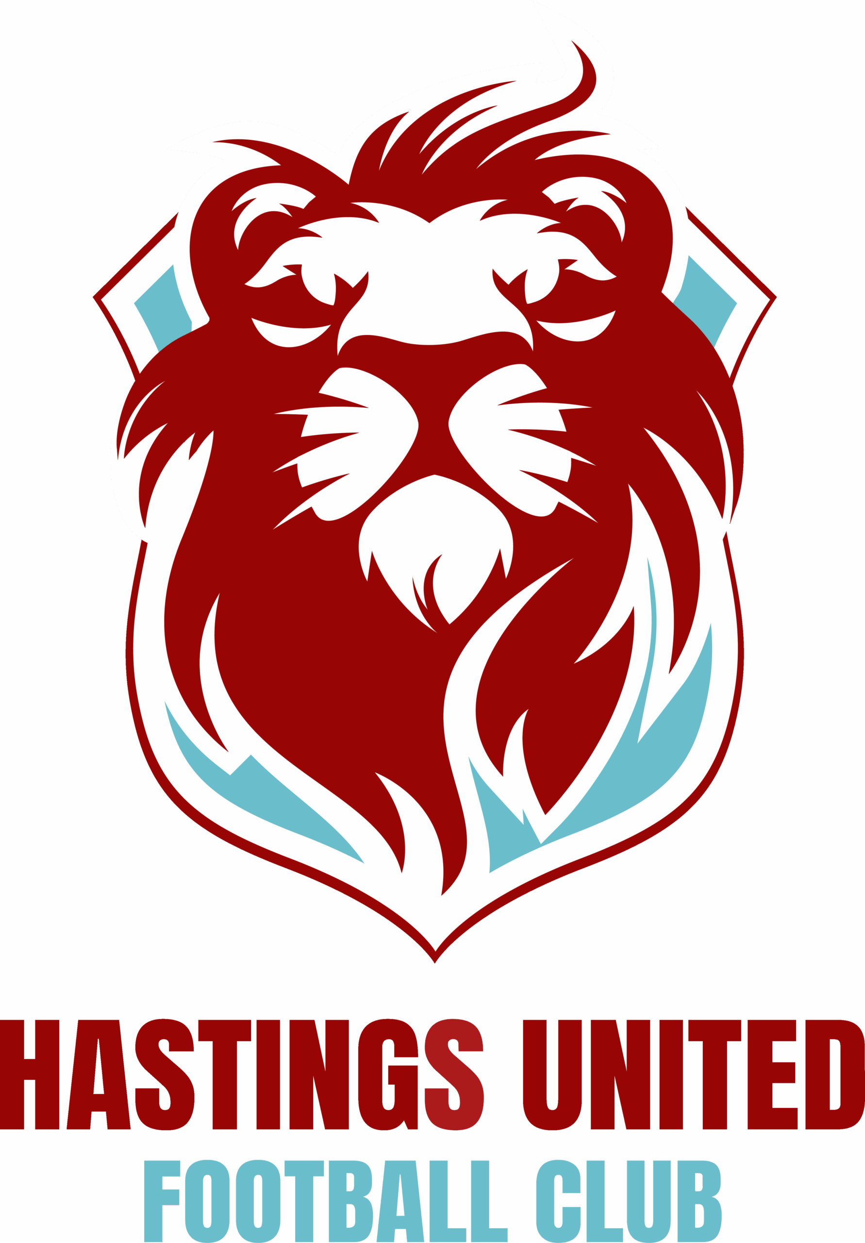 Hastings-United-logo-final-claret-blue-s