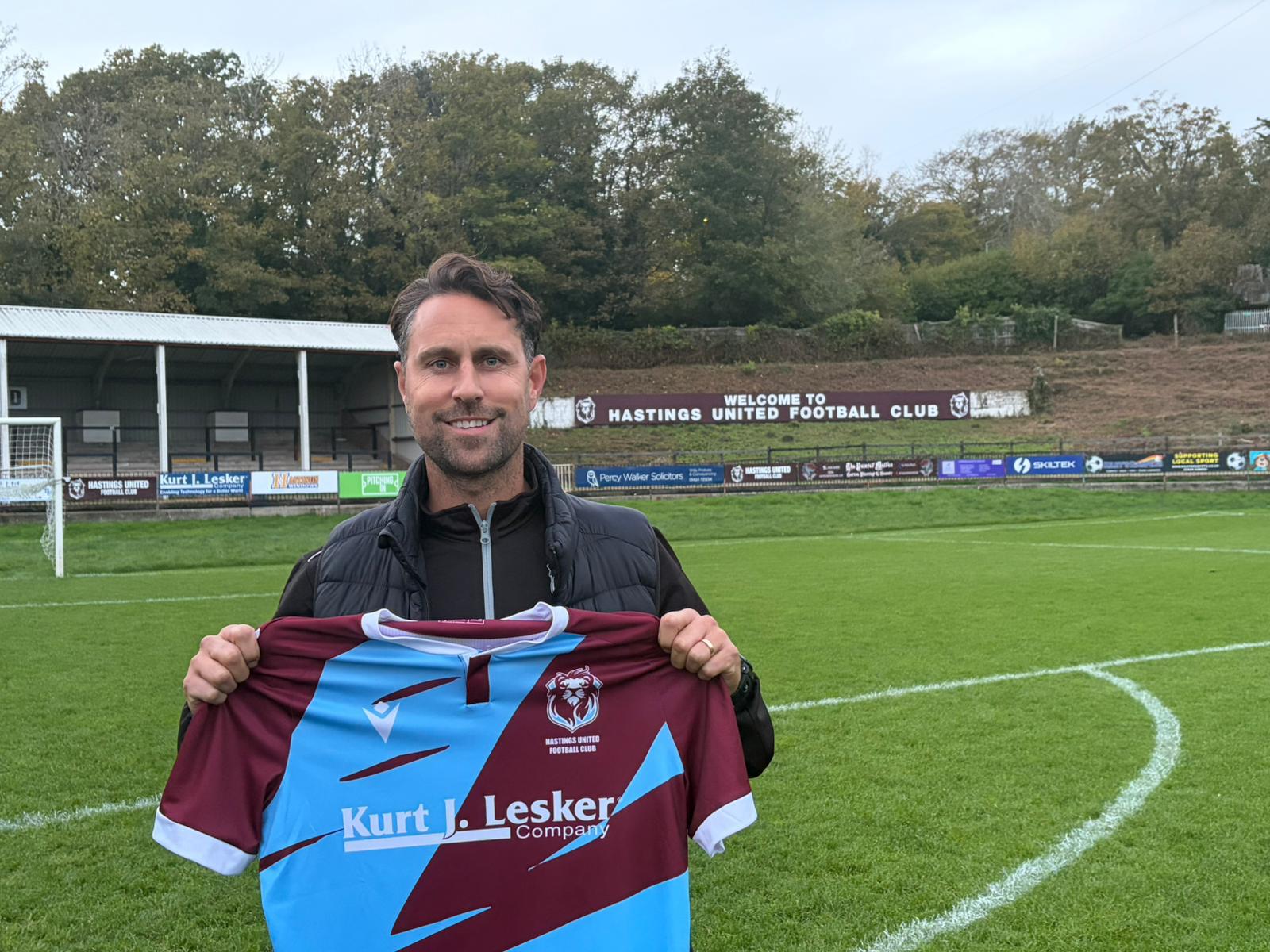 the-new-manager-hastings-united-football-club